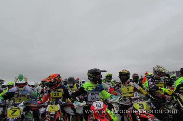 enduro-touquet-2016 (1939).JPG